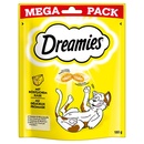 Bild 2 von DREAMIES™ oder WHISKAS®  KNUSPERTASCHEN™ 180 g