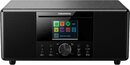 Bild 1 von Grundig DTR 7000 Digitalradio (DAB) (Digitalradio (DAB), FM-Tuner mit RDS, 32 W)