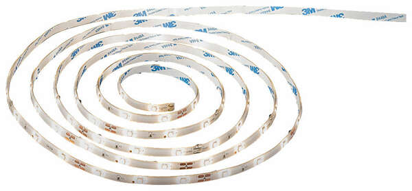 Bild 1 von SWITCH ON® LED-Band mit Bewegungsmelder
