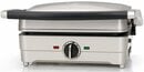 Bild 1 von Cuisinart Elektrogrill GRSM3E, 1000 W, Waffel & Omelette Maker