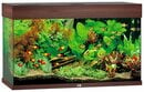 Bild 1 von JUWEL AQUARIEN Aquarium Rio 125 LED, BxTxH: 81x36x50 cm, 125 l, inkl. MultiLux LED Einsatzleuchte