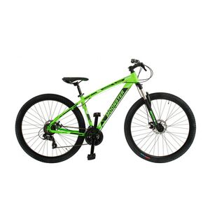 Via Veneto Mountainbike 29 Zoll MOONSTER