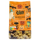 Bild 1 von HALLOWEEN Halloween-Pasta 250 g