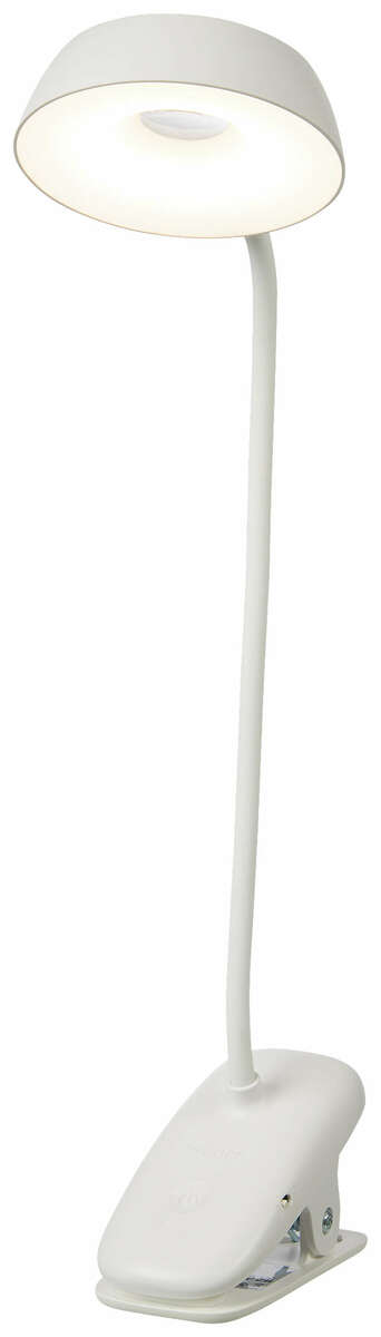 Bild 1 von PHILIPS LED-Klemmleuchte