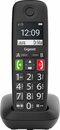 Bild 1 von Gigaset E290 Schnurloses DECT-Telefon (Mobilteile: 1)