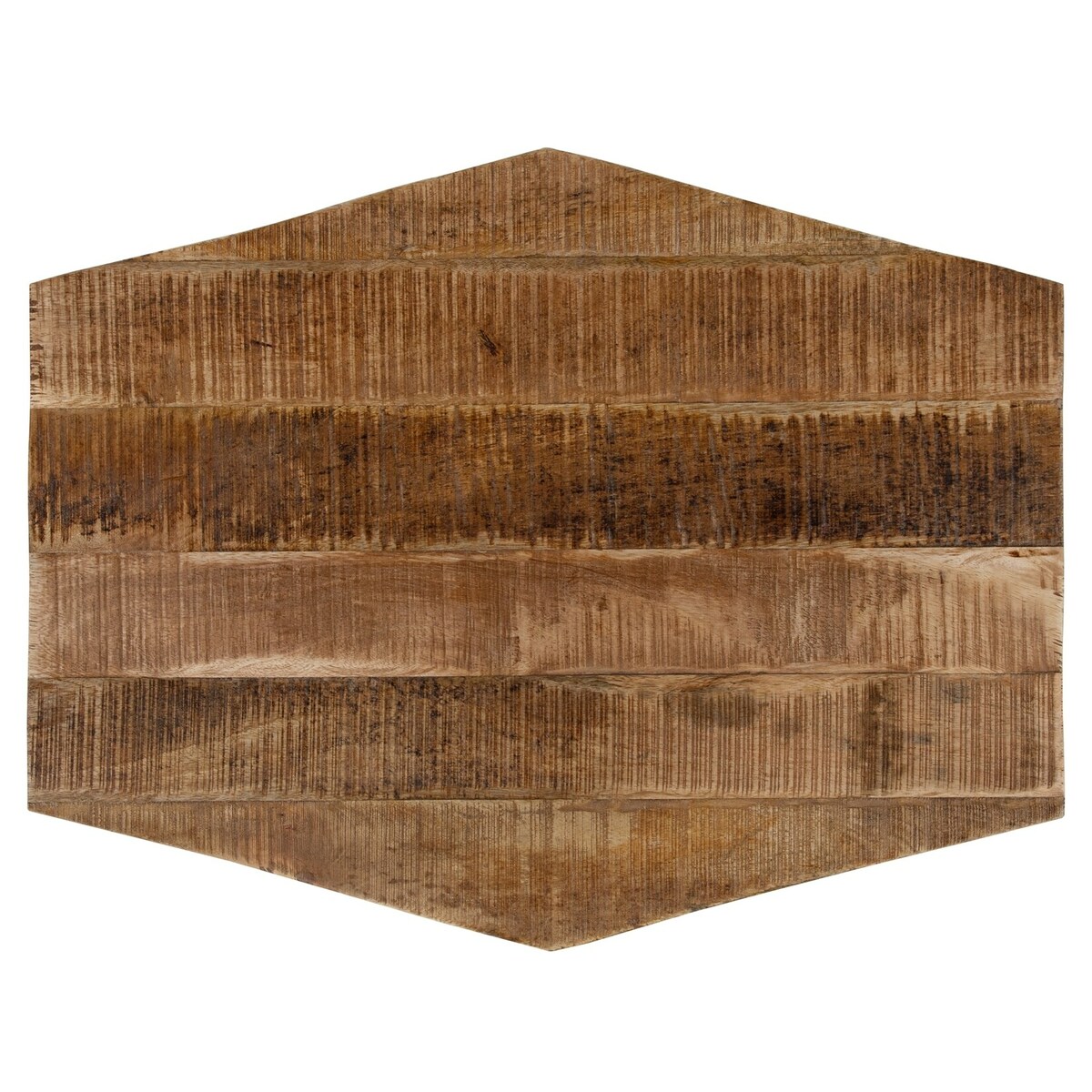 Bild 1 von WOMO-DESIGN Beistelltisch 2er Set Malmö