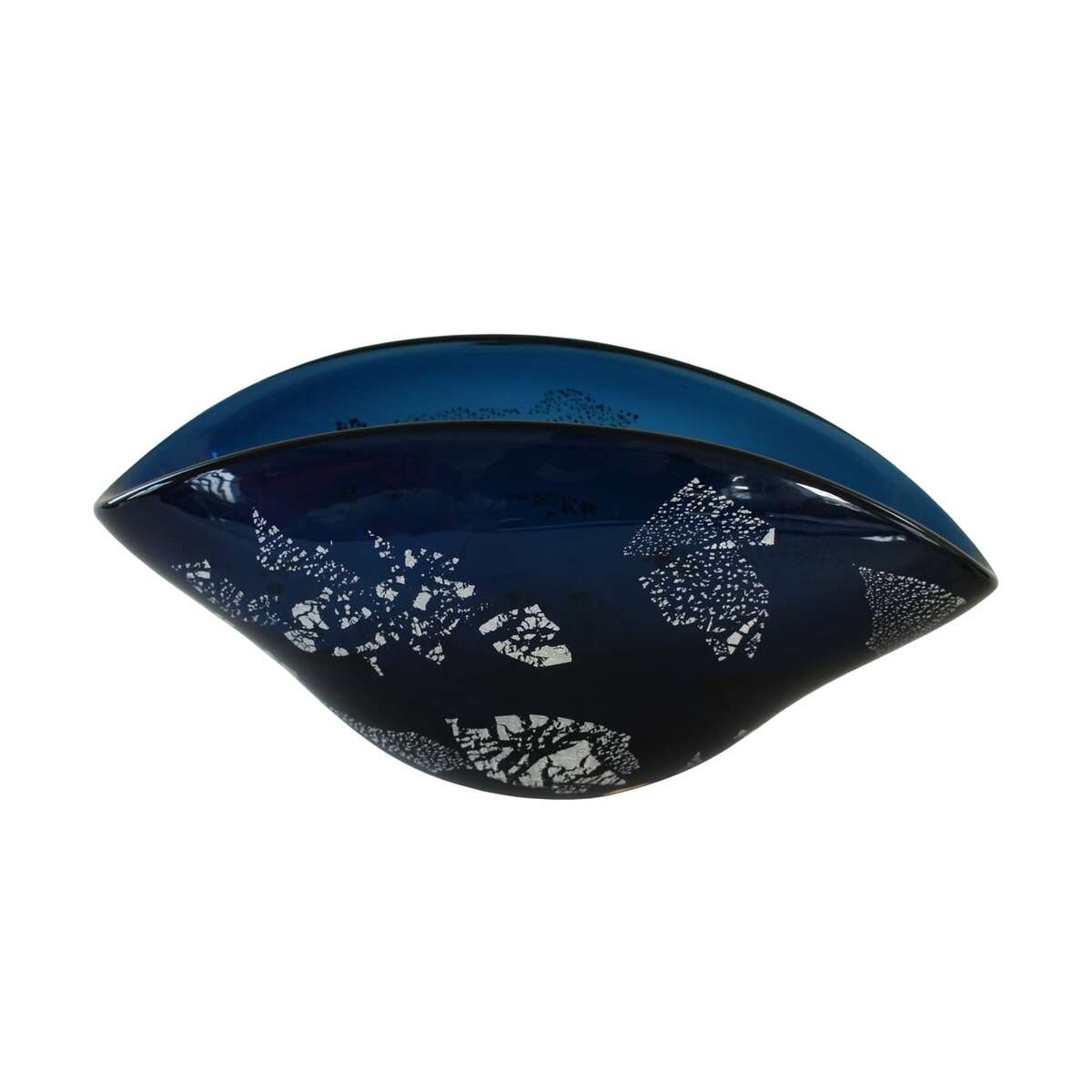 Bild 1 von NTK-Collection Glasschale Kelyfos Ceres