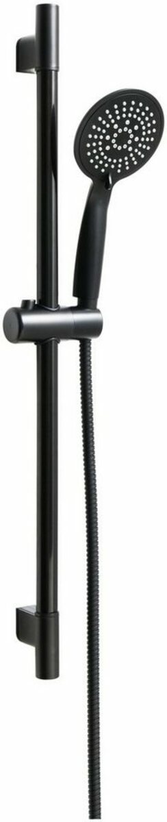 Bild 1 von Sanotechnik Brausegarnitur SOHO, Höhe 77 cm, 5 Strahlart(en)