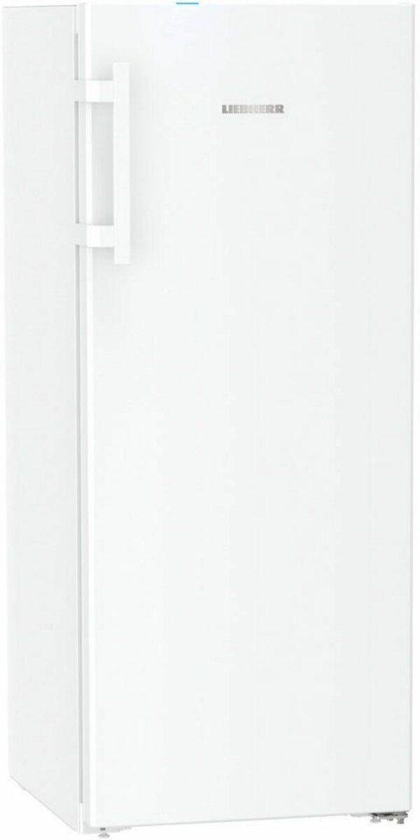 Bild 1 von Liebherr Gefrierschrank FNd 4655_992397051, 145,5 cm hoch, 59,7 cm breit