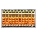 Bild 1 von HALLOWEEN Schoko-Lollis 150 g