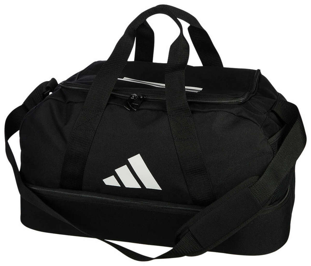 Bild 1 von ADIDAS Sporttasche »Tiro«