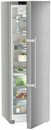 Bild 1 von Liebherr Kühlschrank RBsdd 5250-20, 185,5 cm hoch, 59,7 cm breit, mit BioFresh