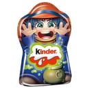 Bild 3 von FERRERO® kinder® -Schokolade-Figur 35 g