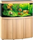 Bild 1 von JUWEL AQUARIEN Aquarien-Set Vision 260 LED + SBX Vision 260, BxTxH: 121x46x144 cm, 260 l, mit Unterschrank