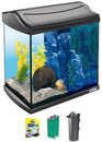 Bild 1 von Tetra Aquarium AquaArt LED Discovery Line, BxTxH: 39,5x28x43 cm, 30 l