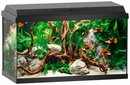 Bild 1 von JUWEL AQUARIEN Aquarium Primo 60, BxTxH: 61x31x37 cm, 60 l