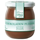 Bild 3 von ZUM DORFKRUG Pudding oder Grütze 180 g