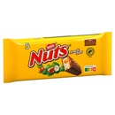 Bild 2 von NESTLÉ® Lion® Brownie Style oder Nuts®  Snack Size 150 g