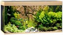 Bild 1 von JUWEL AQUARIEN Aquarium Rio 350 LED, 350 Liter, BxTxH: 121x51x66 cm, inkl. MultiLux LED Einsatzleuchte