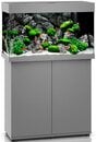 Bild 1 von JUWEL AQUARIEN Aquarien-Set Rio 125 LED, 125 Liter, Gesamtmaß BxTxH: 81x36x123 cm, mit Unterschrank