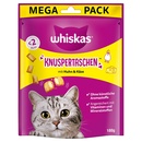 Bild 3 von DREAMIES™ oder WHISKAS®  KNUSPERTASCHEN™ 180 g