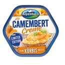 Bild 2 von ALPENHAIN Camembert-Creme 125 g