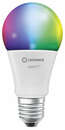 Bild 1 von LEDVANCE LED-RGB-Birne E27 »SMART+«