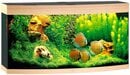 Bild 1 von JUWEL AQUARIEN Aquarium Vision 260, BxTxH: 121x46x64 cm, 260 l, inkl. MultiLux LED Einsatzleuchte