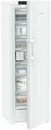 Bild 1 von Liebherr Gefrierschrank FNc 5277_992397351, 185,5 cm hoch, 59,7 cm breit