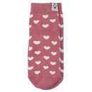 Ca·wa·so Damen Stoppersocken Aus Wolle | ABS Sohl Produktbild-Vorschau 5