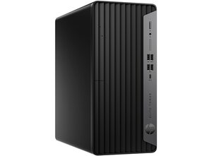 HP Elite Tower 600 G9 Desktop-PC (Wolf Pro Security Edition)