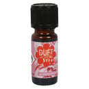 Bild 1 von Duftöl 'Citrus Rose' 10ml