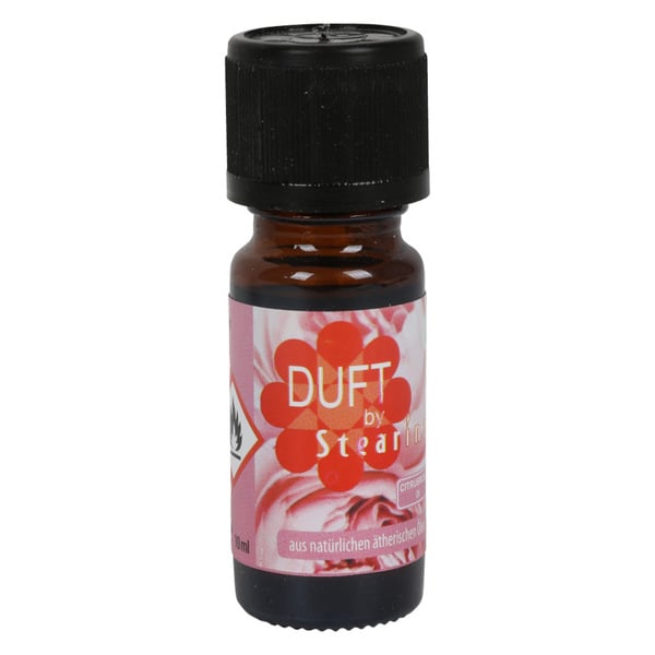 Bild 1 von Duftöl 'Citrus Rose' 10ml