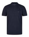 Bild 1 von Eagle No. 7 - Poloshirt in Unifarbe