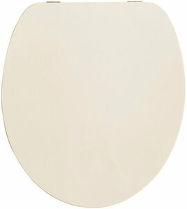 ADOB WC-Sitz Modern Shape