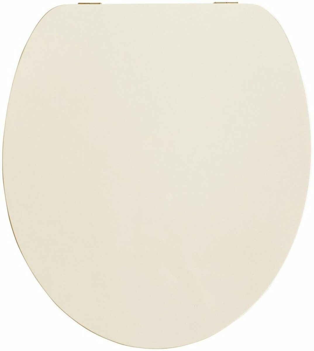 Bild 1 von ADOB WC-Sitz Modern Shape