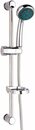 Bild 1 von Sanotechnik Brausegarnitur SOHO, Höhe 66 cm, 5 Strahlart(en)