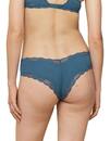 Bild 4 von Triumph - Natural Spotlight Hipster EX Slip