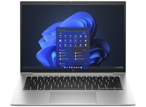 HP EliteBook 1040 G10 Laptop-PC