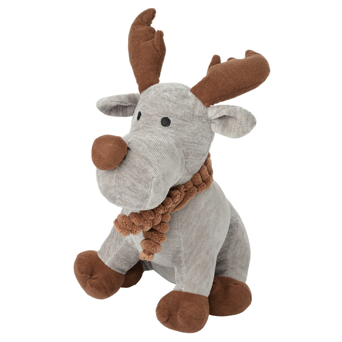 Bild 1 von Türstopper Elch