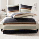 Bild 1 von Dreamtex Teddy Plüsch Bettwäsche