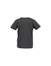 Bild 2 von Blue Seven - Mini Boys T-Shirt mit Auto Druck