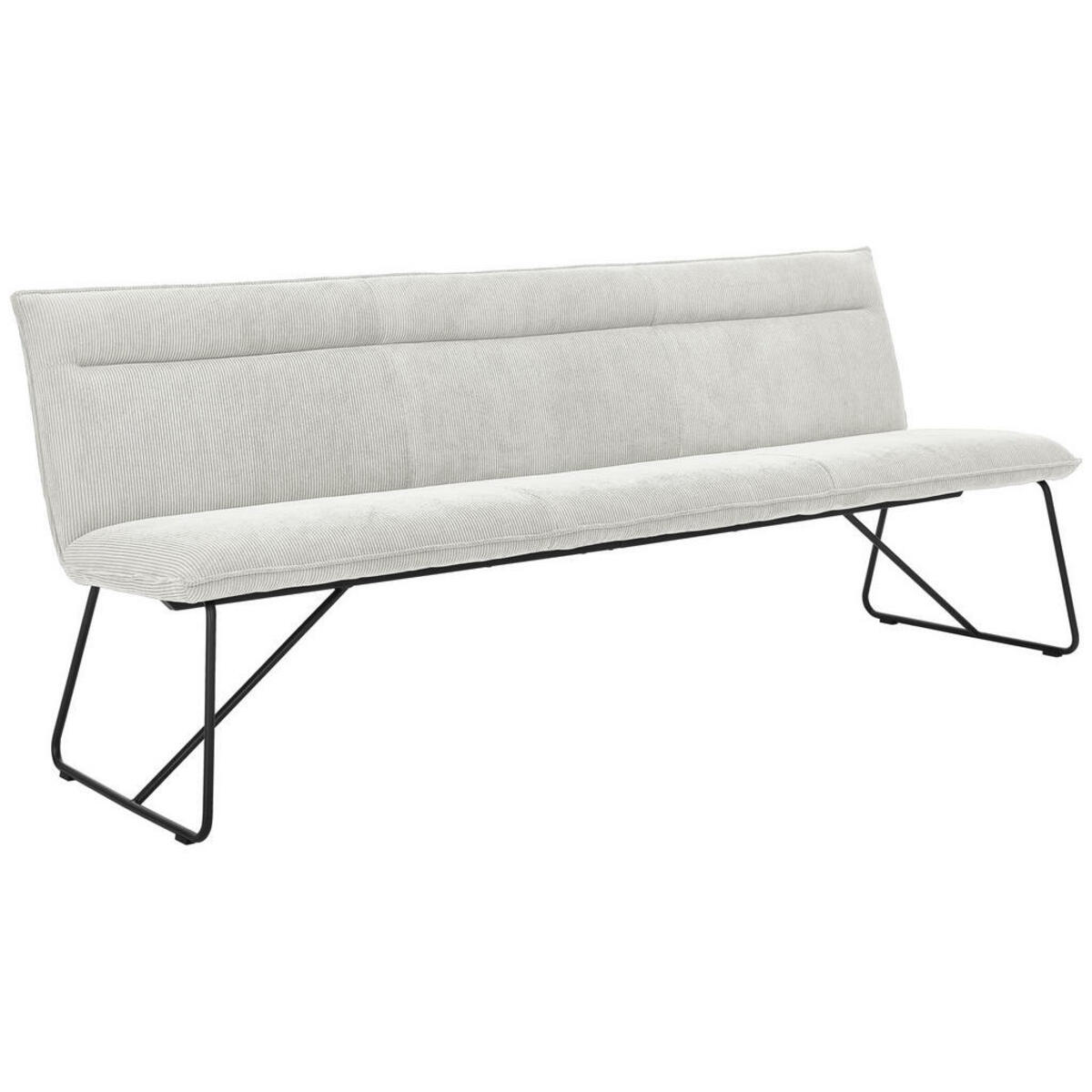 Bild 1 von Johann Jakob SITZBANK Creme