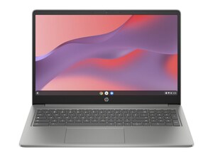 HP Chromebook 15a-nb0735ng