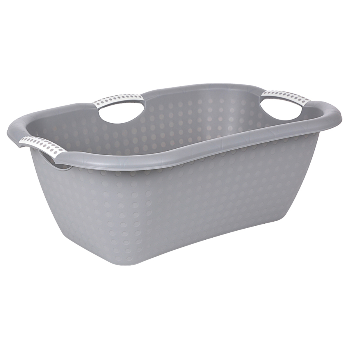 Bild 1 von Wäschewanne 'Ergonomica' 27L