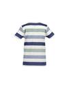 Bild 2 von Blue Seven - Mini Boys T-Shirt im Streifenlook