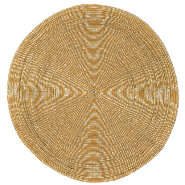 HOBBIESAY 900er Glasperlen Set Ozean-Motive - Mit Seestern, Muscheln & Fischen | Für Schmuck & Basteln