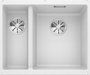 Bild 1 von Blanco Granitspüle SUBLINE 340/160-U, rechteckig