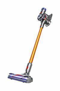Dyson V8™ Absolute