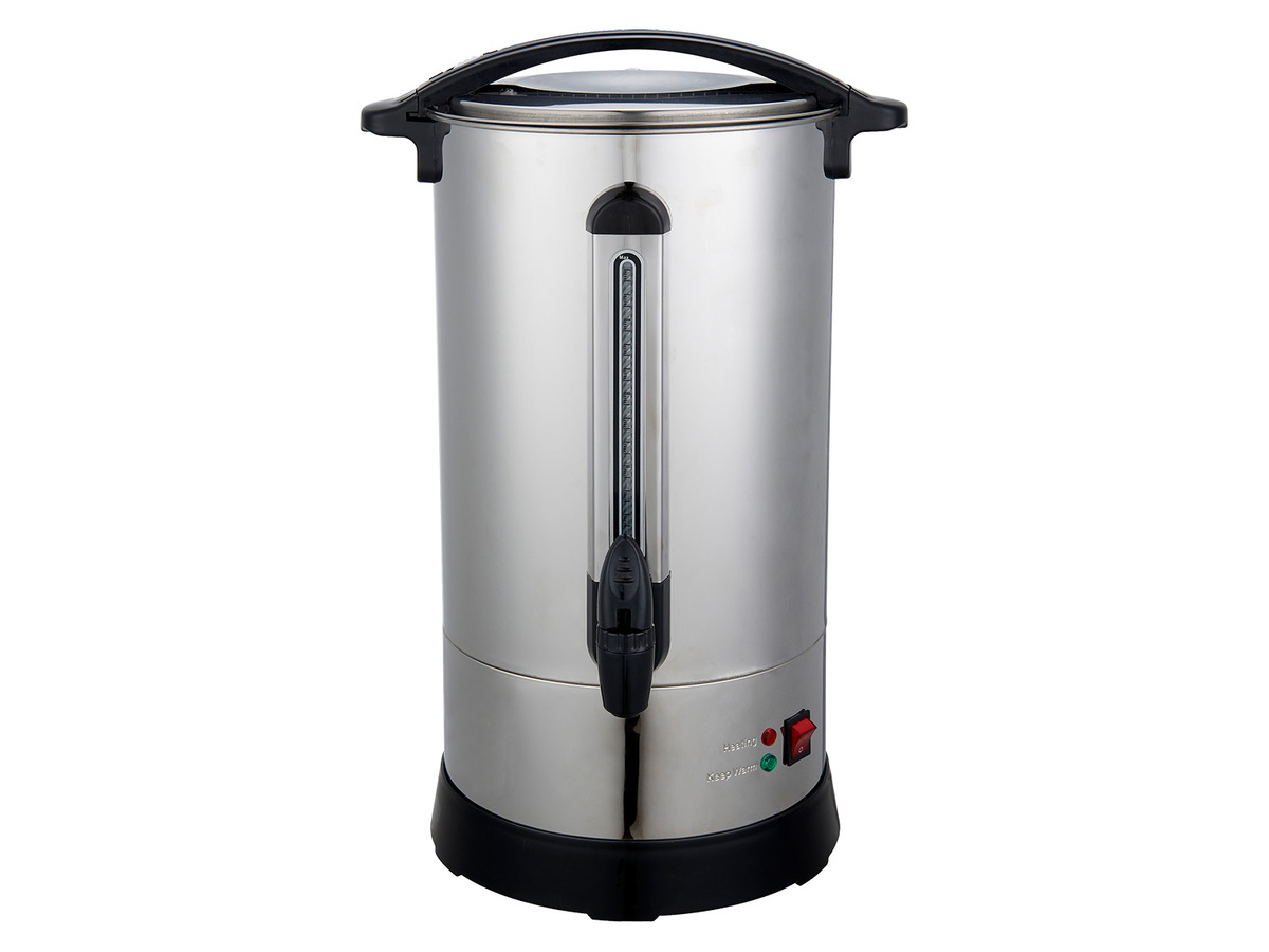 Bild 1 von Emerio Glühweinautomat »WB-129076«